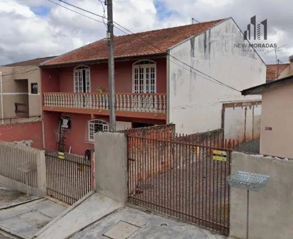 Sobrado, 3 quartos, 154 m² - Foto 10