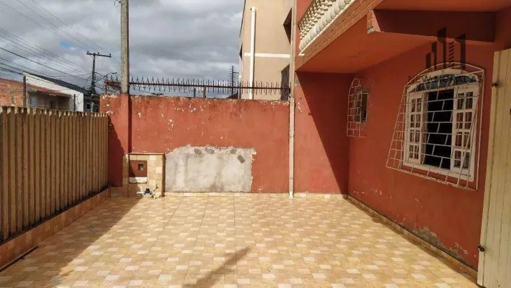 Sobrado, 3 quartos, 154 m² - Foto 9
