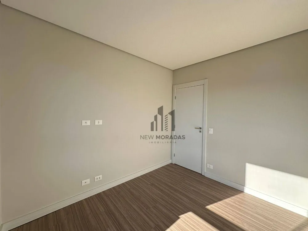 Apartamento, 3 quartos, 120 m² - Foto 9