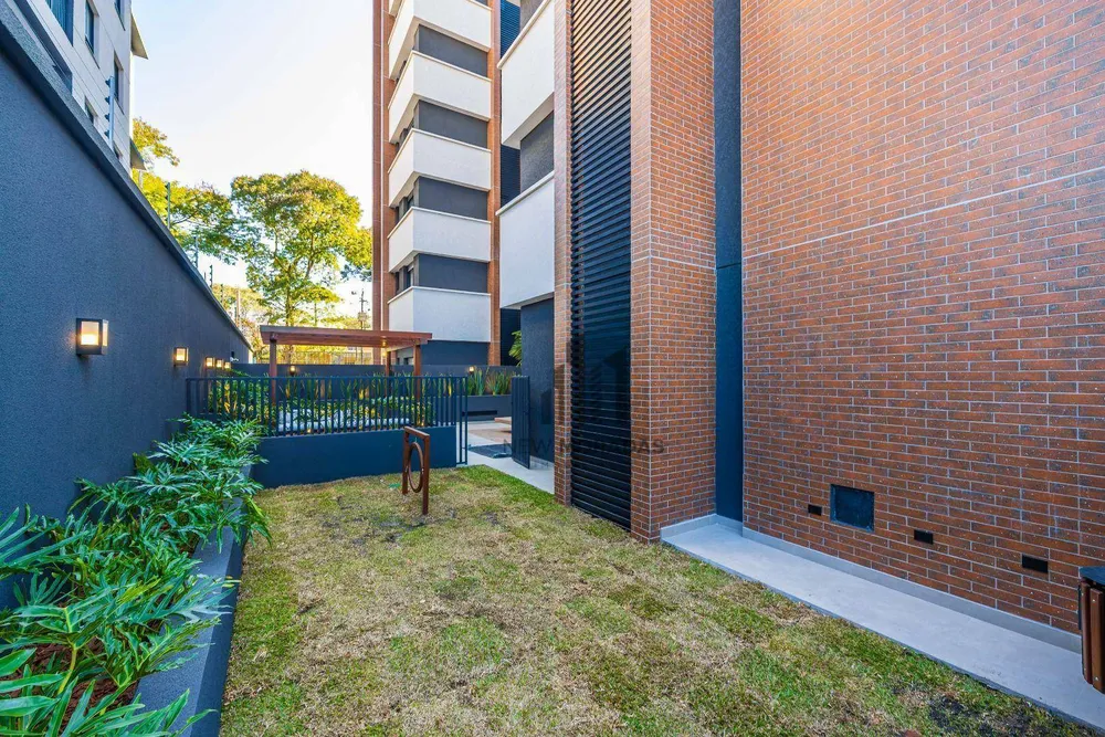 Apartamento, 3 quartos, 120 m² - Foto 12