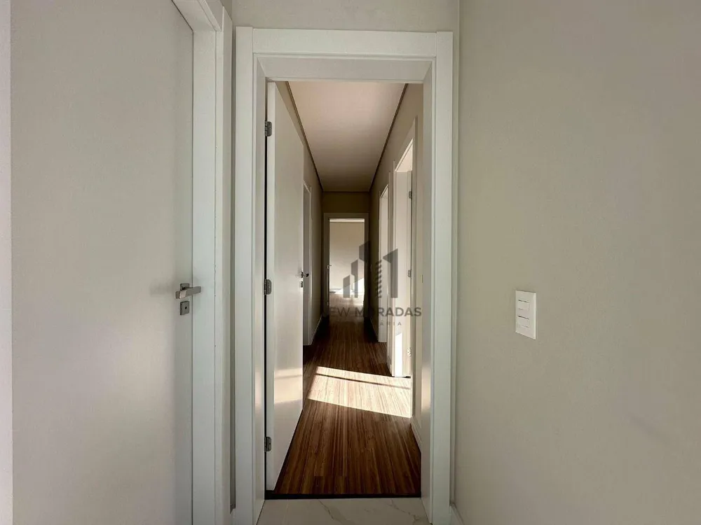 Apartamento, 3 quartos, 120 m² - Foto 5