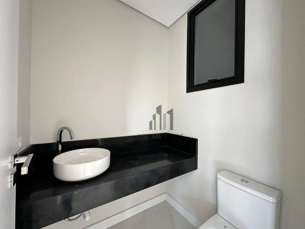 Apartamento, 3 quartos, 120 m² - Foto 6
