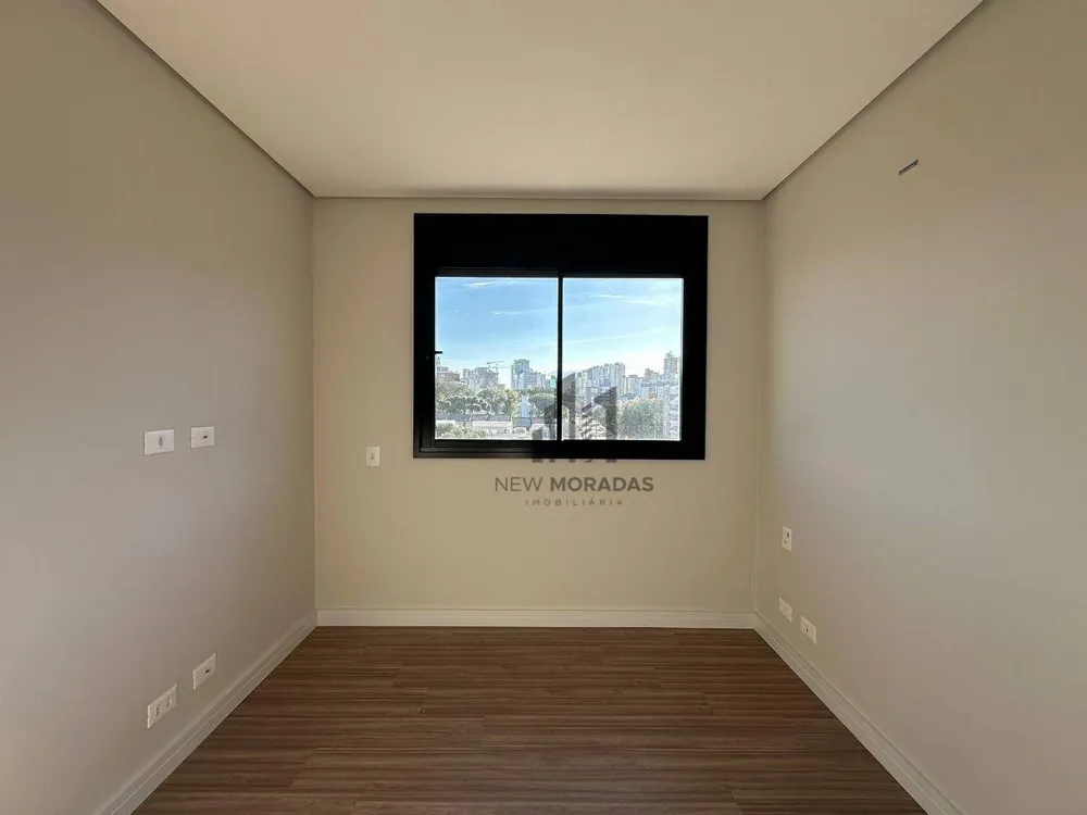Apartamento, 3 quartos, 120 m² - Foto 7