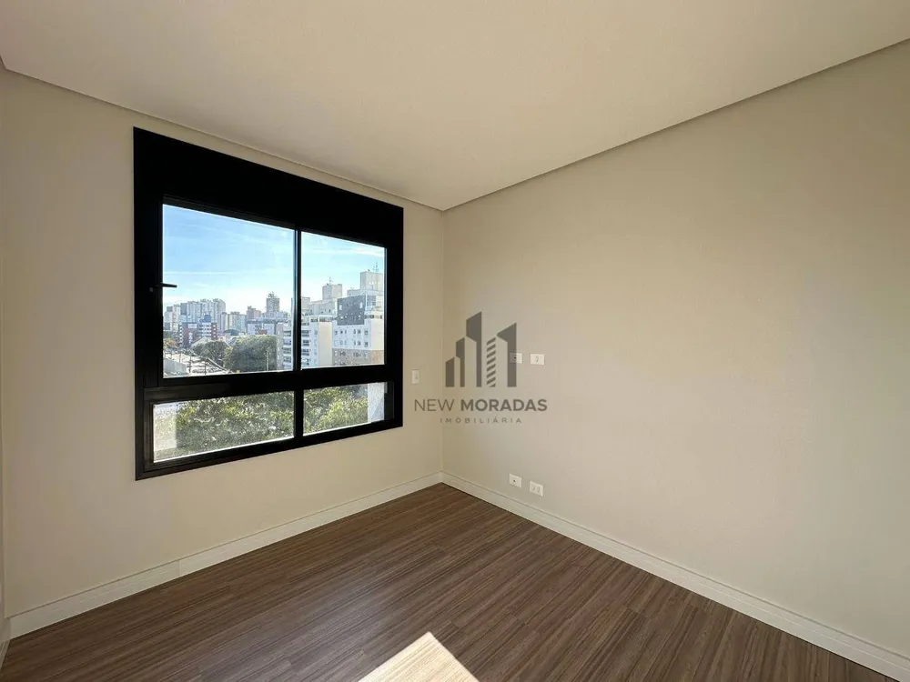 Apartamento, 3 quartos, 120 m² - Foto 8