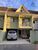 Sobrado, 3 quartos, 138 m² - Foto 1