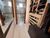 Sobrado, 3 quartos, 138 m² - Foto 4