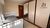 Sobrado, 3 quartos, 138 m² - Foto 5