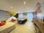 Kitnet-Studio, 17 m² - Foto 3