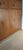 Apartamento, 3 quartos, 54 m² - Foto 2
