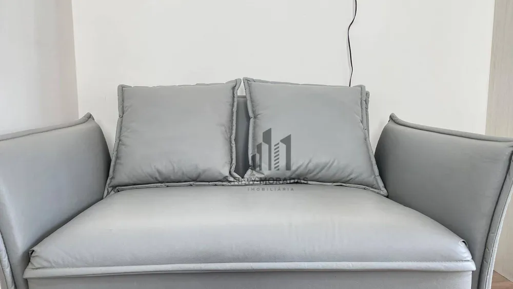 Kitnet-Studio, 21 m² - Foto 3