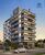 Apartamento, 2 quartos, 49 m² - Foto 2