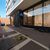 Apartamento, 2 quartos, 49 m² - Foto 4