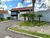Loteamento e Condomínio, 136 m² - Foto 5