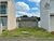Loteamento e Condomínio, 136 m² - Foto 1