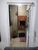 Apartamento, 3 quartos, 53 m² - Foto 5
