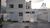 Apartamento, 3 quartos, 53 m² - Foto 1