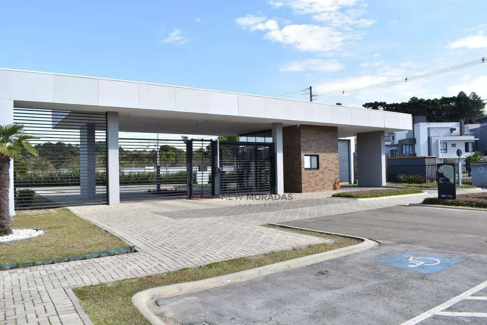 Sobrado, 3 quartos, 170 m² - Foto 7