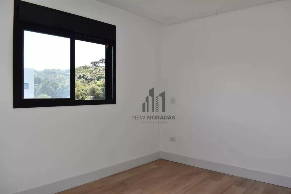 Sobrado, 3 quartos, 170 m² - Foto 2