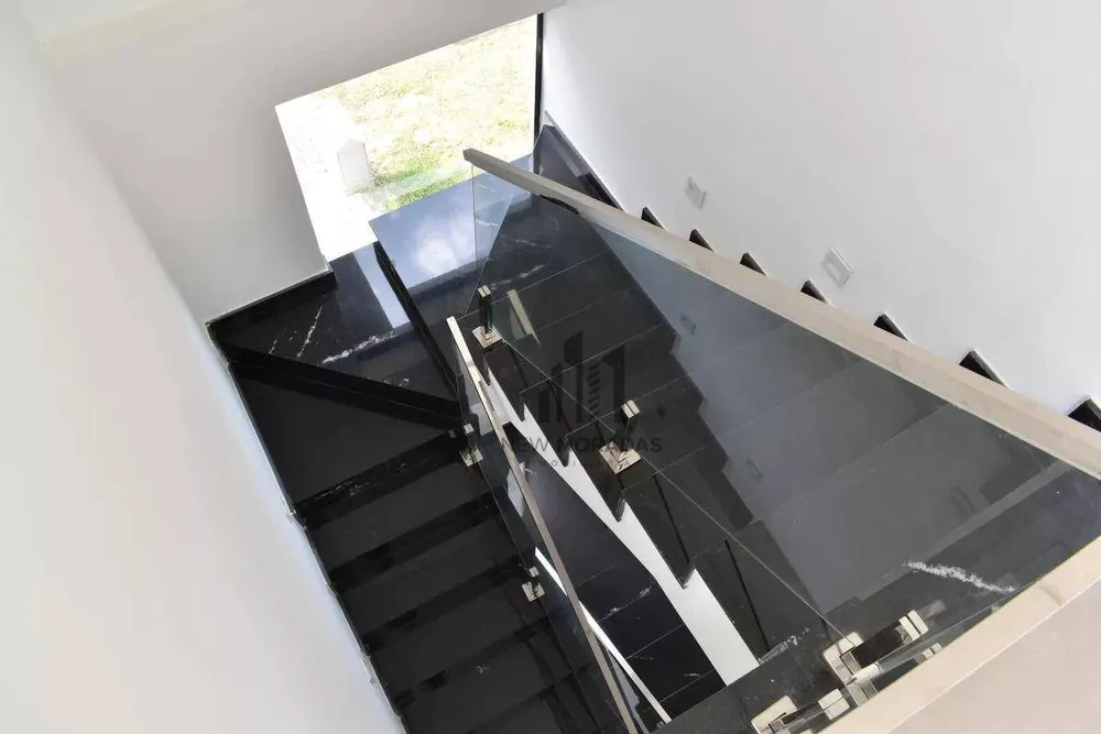 Sobrado, 3 quartos, 170 m² - Foto 3
