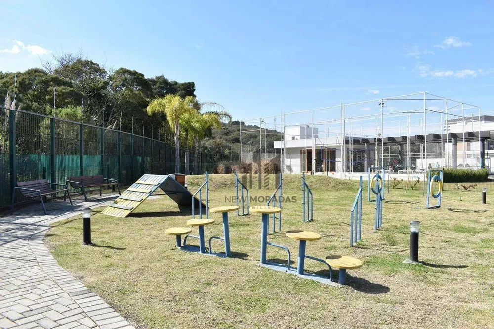 Sobrado, 3 quartos, 170 m² - Foto 5