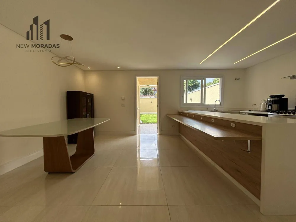 Sobrado, 3 quartos, 179 m² - Foto 2