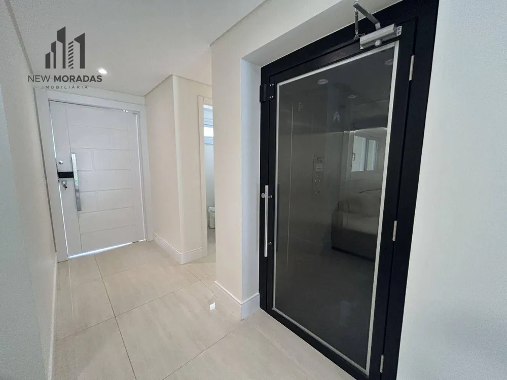 Sobrado, 3 quartos, 179 m² - Foto 10