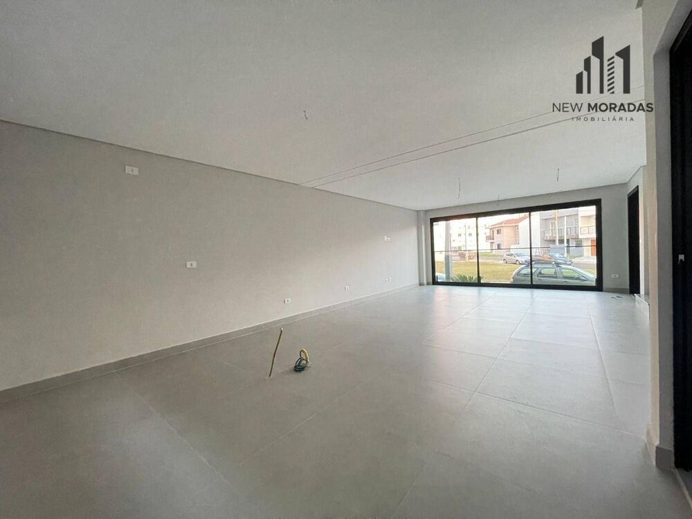 Sobrado à venda com 3 quartos, 168m² - Foto 2