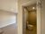 Sobrado, 3 quartos, 168 m² - Foto 3