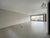 Sobrado, 3 quartos, 168 m² - Foto 2