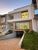 Sobrado, 3 quartos, 168 m² - Foto 1