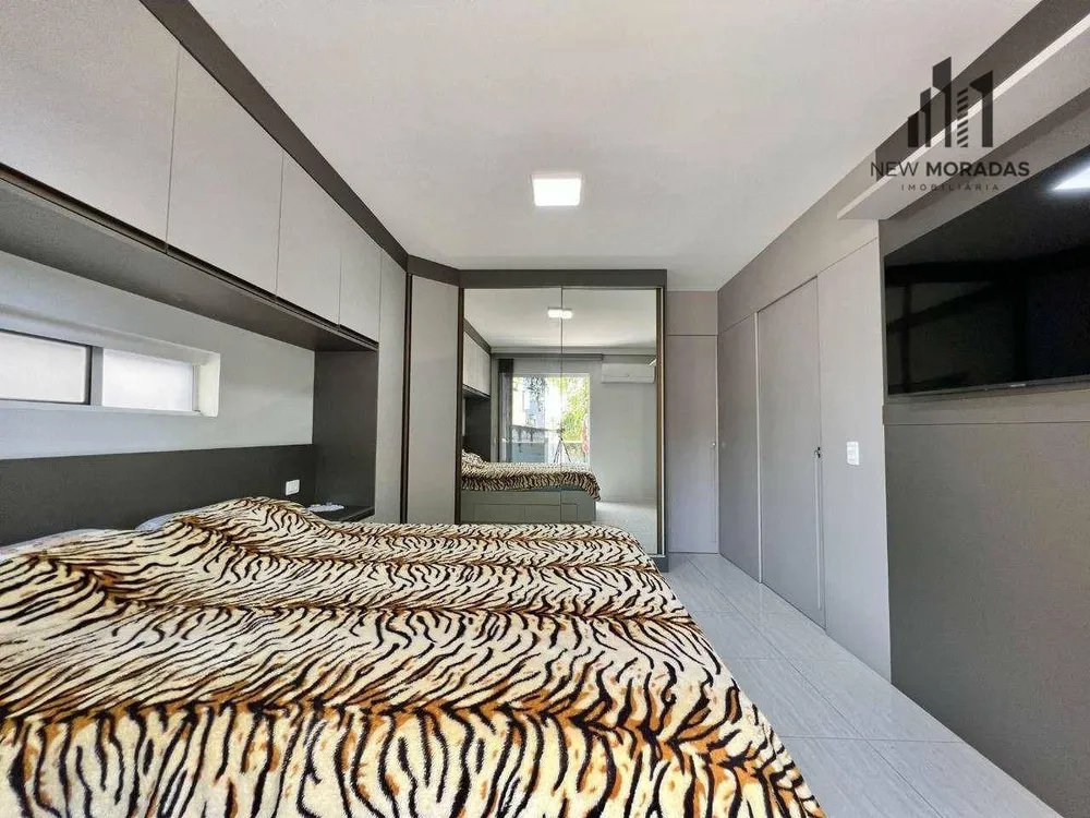 Sobrado, 4 quartos, 150 m² - Foto 8