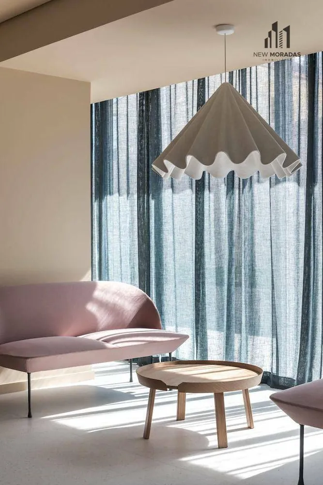 Apartamento, 3 quartos, 227 m² - Foto 10