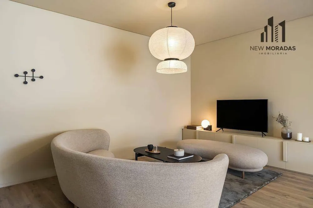 Apartamento, 3 quartos, 227 m² - Foto 2
