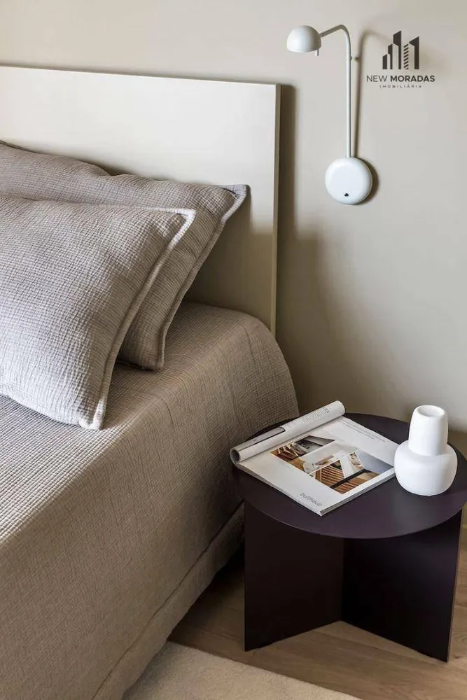 Apartamento, 3 quartos, 227 m² - Foto 7