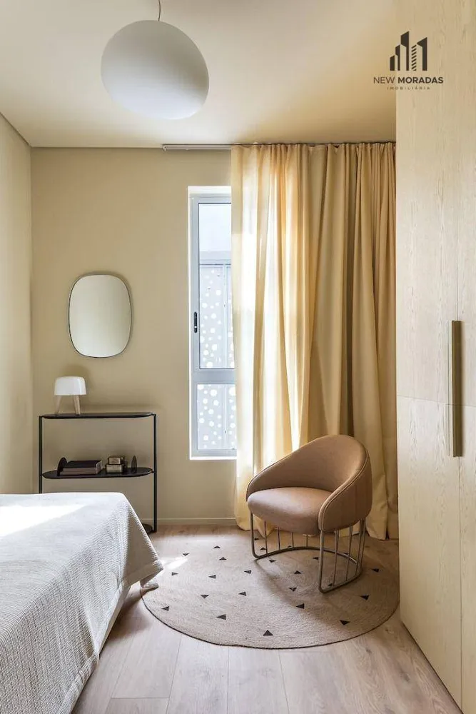 Apartamento, 3 quartos, 227 m² - Foto 3