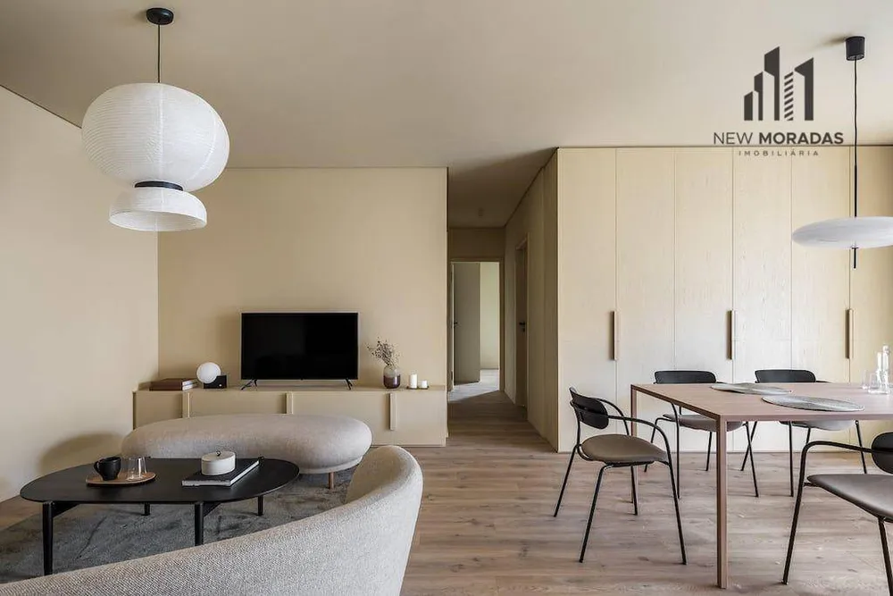 Apartamento, 3 quartos, 227 m² - Foto 8