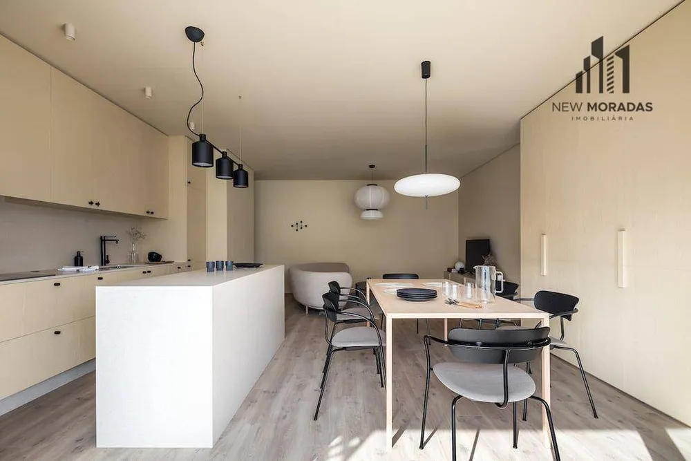 Apartamento, 3 quartos, 227 m² - Foto 3