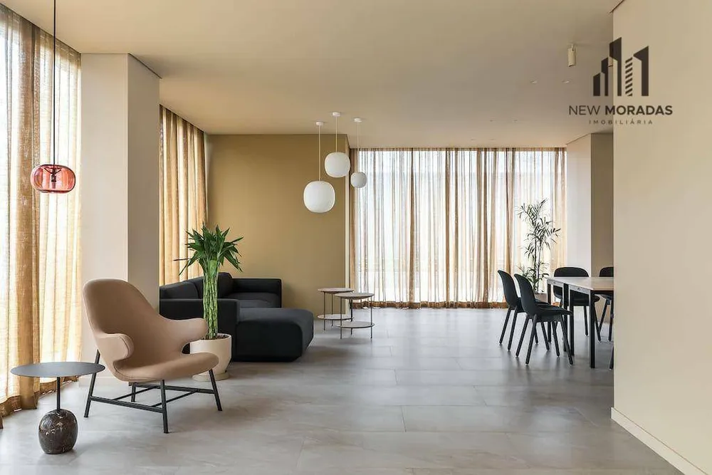 Apartamento, 3 quartos, 227 m² - Foto 4