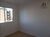 Apartamento, 2 quartos, 46 m² - Foto 1