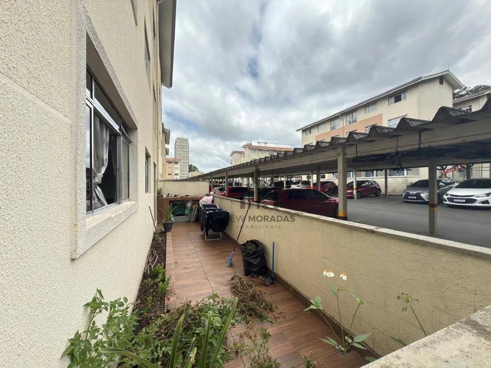 Apartamento, 3 quartos, 75 m² - Foto 6