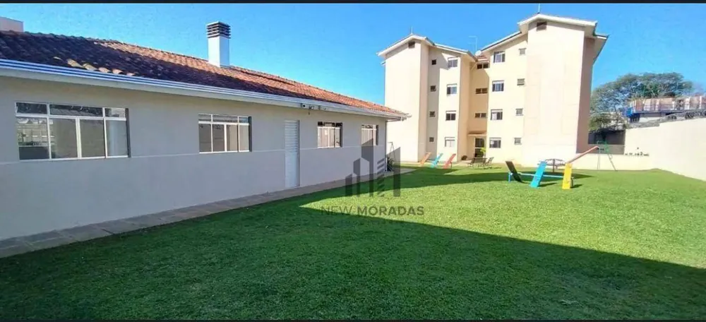 Apartamento, 3 quartos, 75 m² - Foto 11