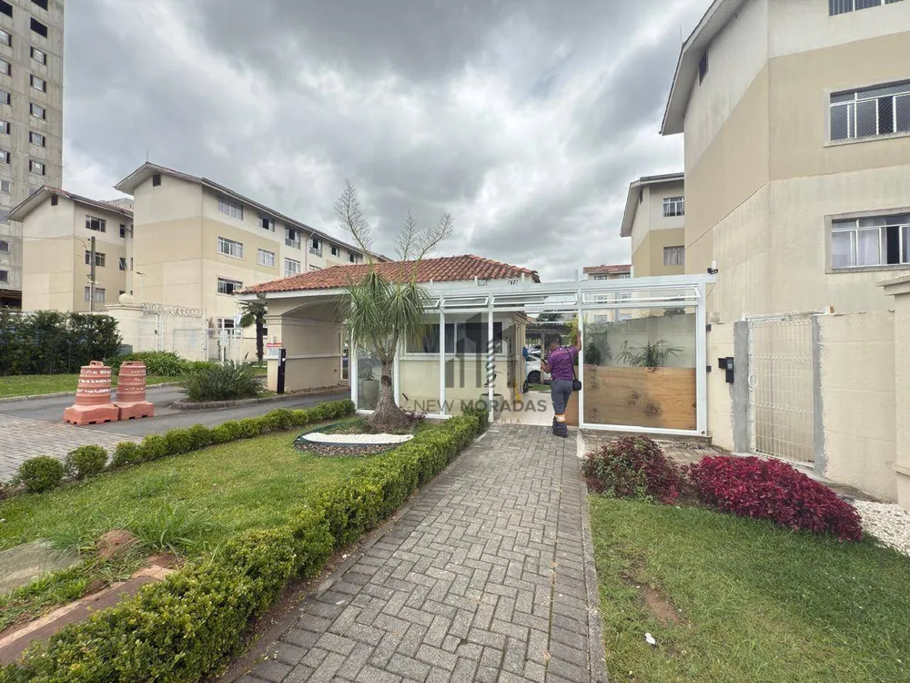Apartamento, 3 quartos, 75 m² - Foto 7