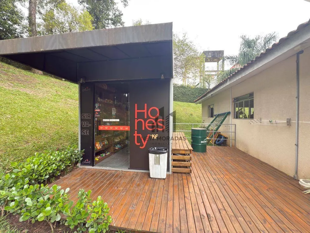 Apartamento, 3 quartos, 75 m² - Foto 8