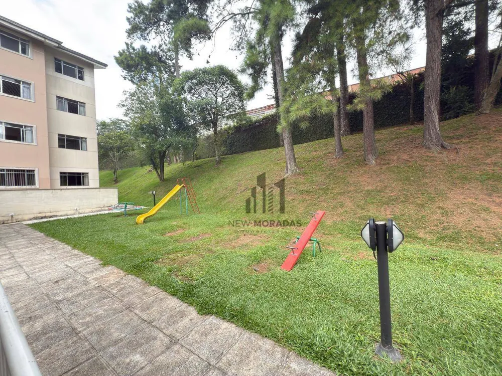 Apartamento, 3 quartos, 75 m² - Foto 10