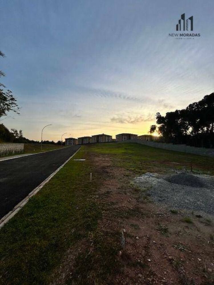 Loteamento e Condomínio à venda, 184M2 - Foto 3