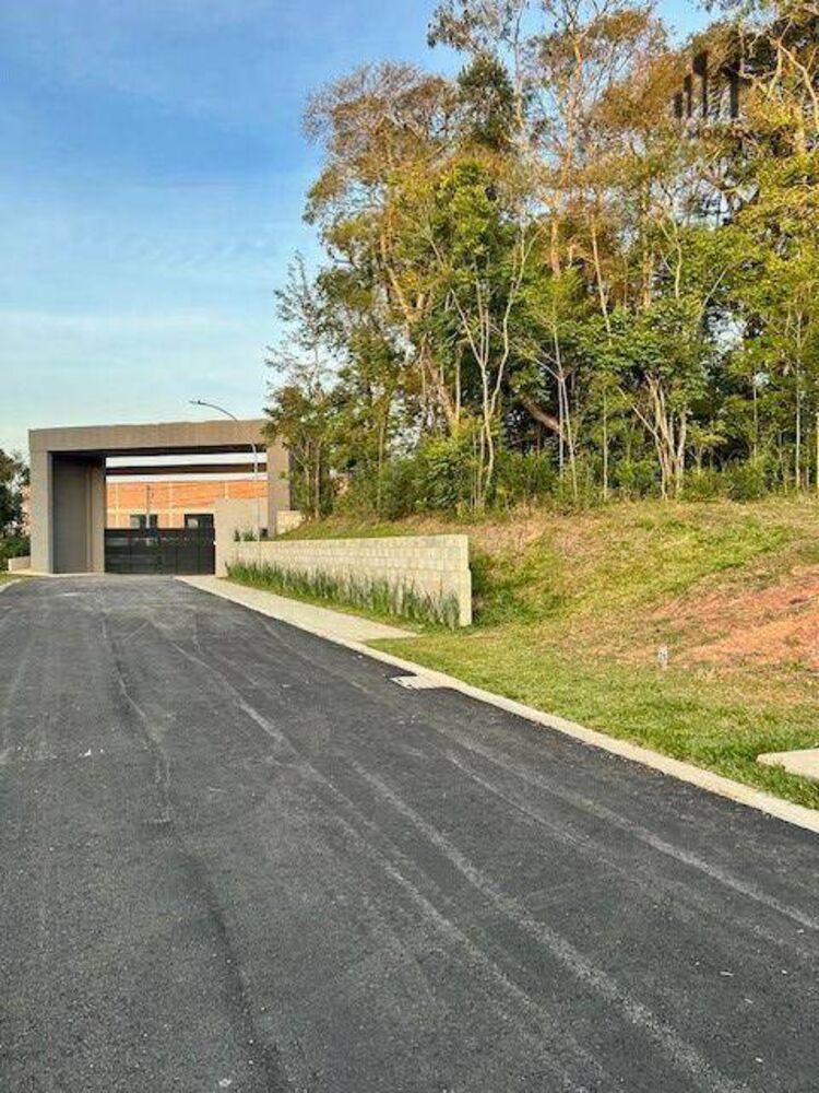 Loteamento e Condomínio à venda, 184M2 - Foto 5