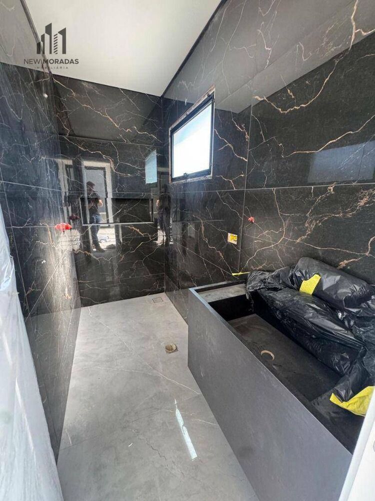 Sobrado à venda com 3 quartos, 173m² - Foto 17