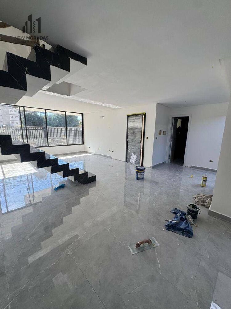 Sobrado à venda com 3 quartos, 173m² - Foto 4
