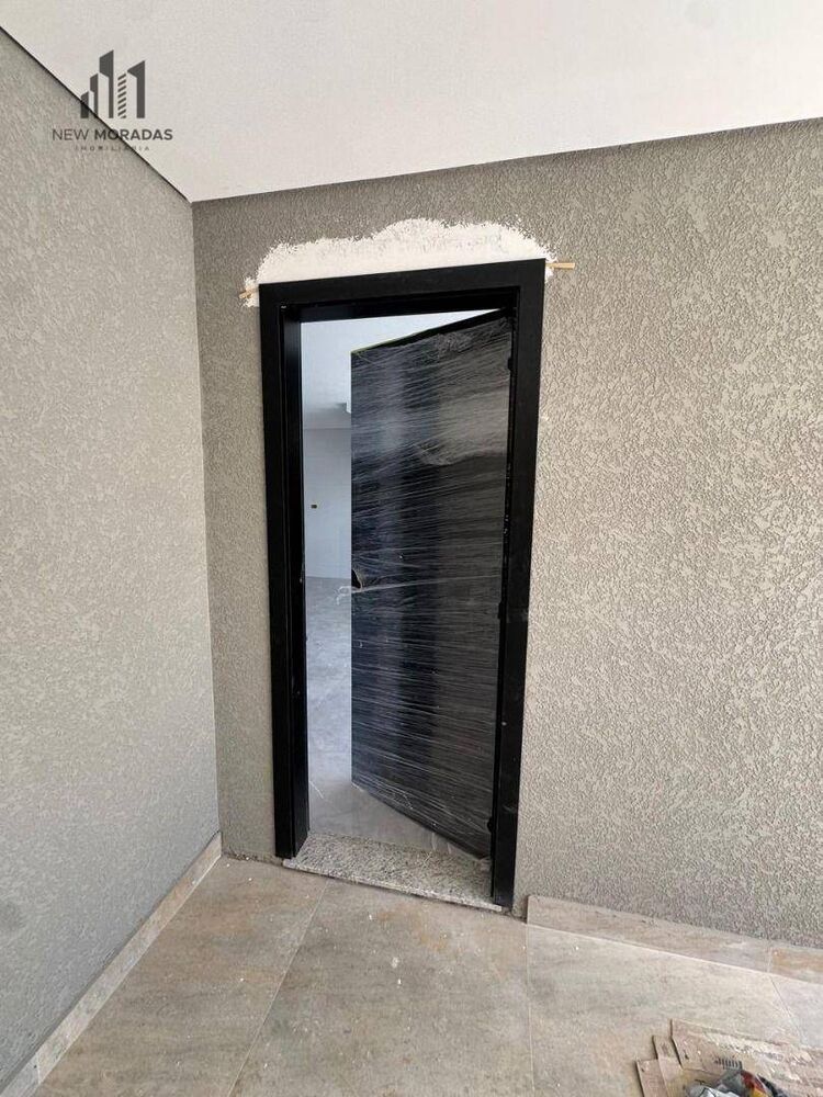 Sobrado à venda com 3 quartos, 173m² - Foto 7