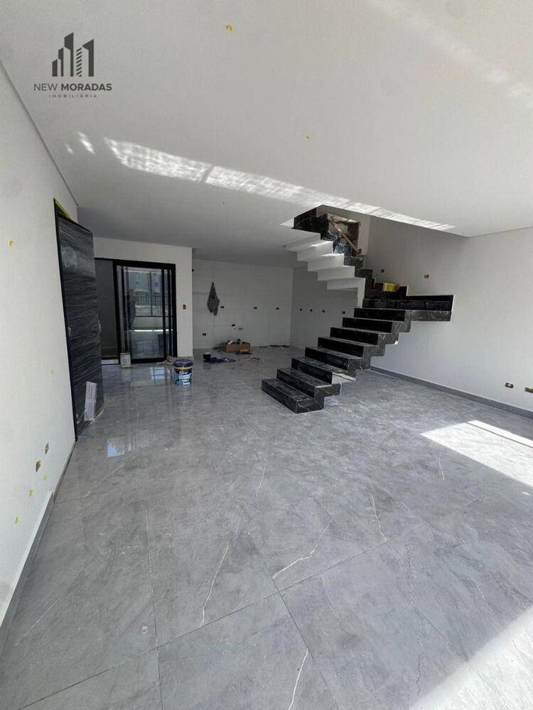 Sobrado à venda com 3 quartos, 173m² - Foto 5
